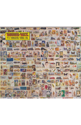 Pete Townshend & Ronnie Lane - Rough Mix (CD) 