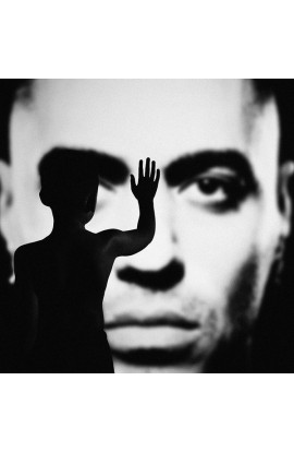 Marracash - Persona (LP) 