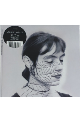 Julie's Haircut - In The Silence Electric (CD) 