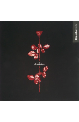 Depeche Mode - Violator (LP) 