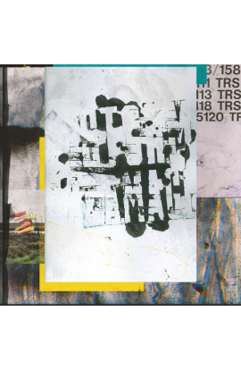 Ben Watt - Storm Damage (CD) 