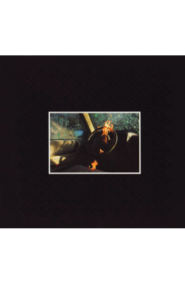 Greg Dulli - Random Desire 
