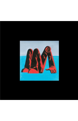 King Krule - Man Alive! 