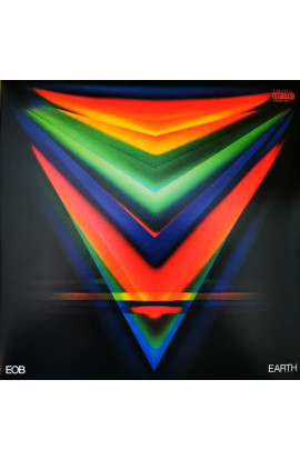 EOB - Earth 