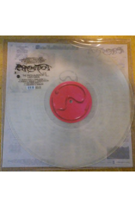 Lady Gaga - Chromatica