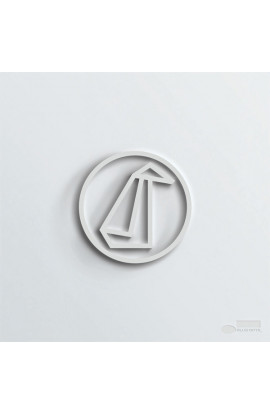 GoGo Penguin - GoGo Penguin (CD) 