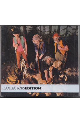 Jethro Tull - This Was 
