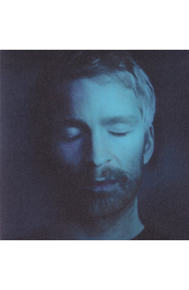Olafur Arnalds - Some Kind Of Peace (CD) 
