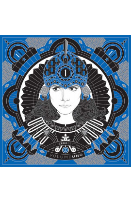Renato Zero - Zerosettanta Vol. 1 (CD)