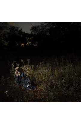 The Weather Station - Ignorance (CD) 