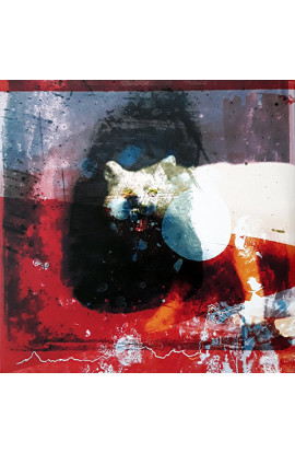 Mogwai - As The Love Continues (LP) 