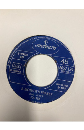 Joe Tex - I Gotcha (SINGLE) 