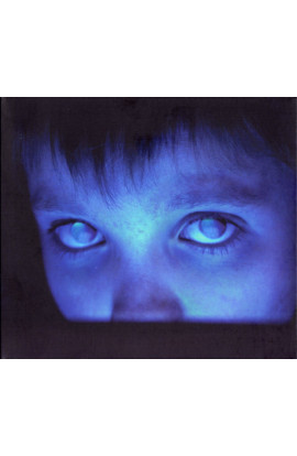 Porcupine Tree - Fear Of A Blank Planet (CD) 