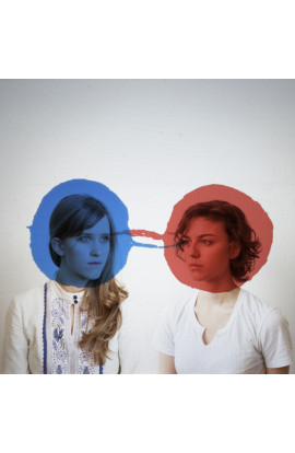 Dirty Projectors - Bitte Orca (CD) 