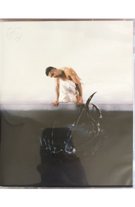 Mahmood - Ghettolimpo (CD) 