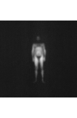 Iosonouncane - IRA (LP) 