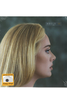 Adele - 30 (LP) 