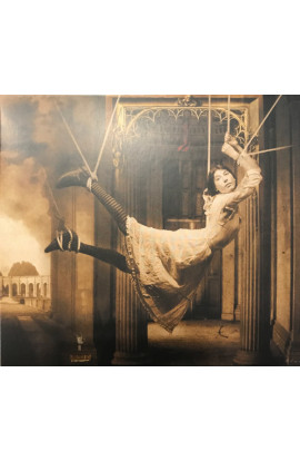 Porcupine Tree - Signify (CD) 