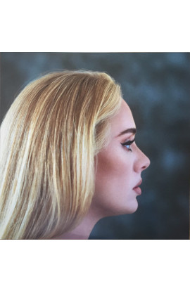 Adele - 30 (LP)