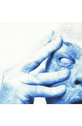 Porcupine Tree - In Absentia (CD) 