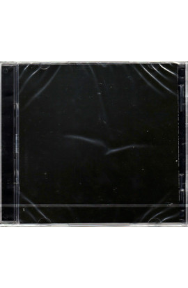Kanye West - Donda (CD) 