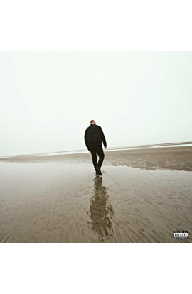 Fabri Fibra - Caos (CD) 