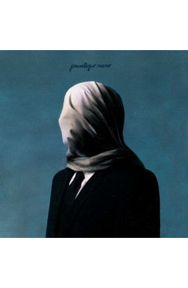 Tutti Fenomeni - Privilegio Raro (CD) 