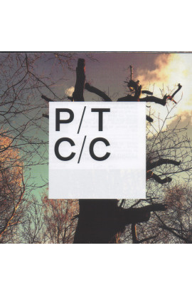 Porcupine Tree - Closure / Continuation (CD) 
