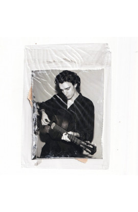 Tamino - Sahar (LP) 