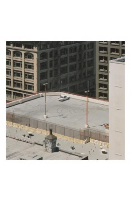 Arctic Monkeys - The Car (CD) 