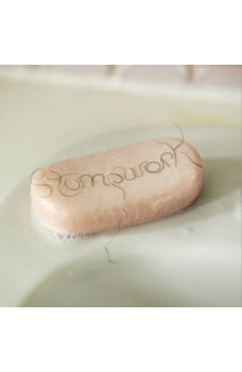 Dry Cleaning - Stumpwork (CD) 