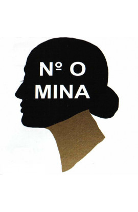 Mina - N°0 (LP) 