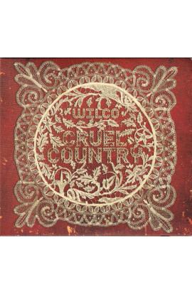 Wilco - Cruel Country (CD) 