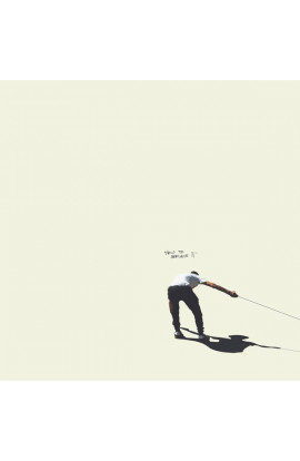dEUS - How To Replace It (CD) 