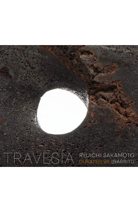 Ryuichi Sakamoto - Travesia (LP) 