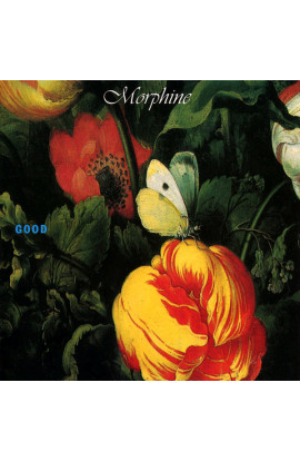 Morphine - Good (LP) 