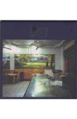 Bonnie Prince Billy - Keeping Secrets Will Destroy You (CD) 