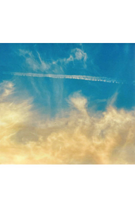 Thirty Seconds To Mars - It's The End Of The World But It's A Beautiful Day (CD) 