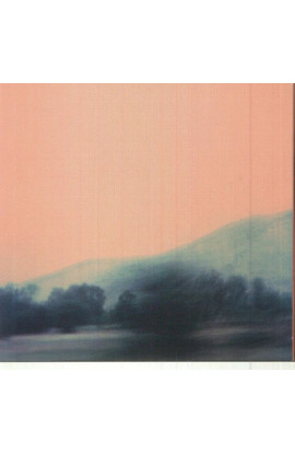 Melanie De Biasio - Il Viaggio (CD) 
