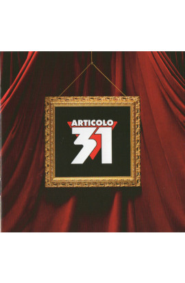 Articolo 31 - Protomaranza (CD) 