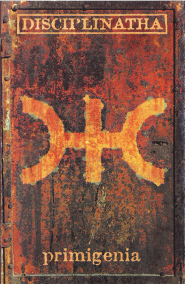 Disciplinatha - Primigenia (MC) 