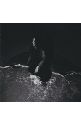 Arooj Aftab - Night Reign (CD) 