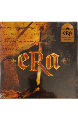 Era - Era (LP) 