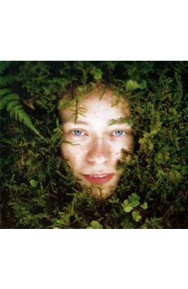 Anna B Savage - You & I Are Earth (CD)