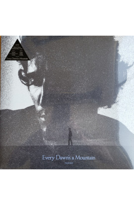 Tamino - Every Dawns A Mountain (LP)