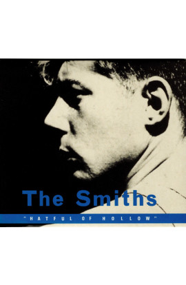 The Smiths - Hatful Of Hollow (CD) 
