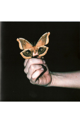 Soulwax - All Systems Are Lying (CD) 