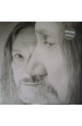 Umberto Maria Giardini - Olimpo Diverso (CD) 