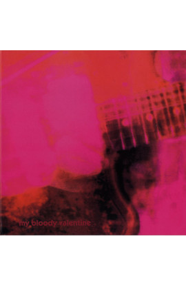 My Bloody Valentine - Loveless