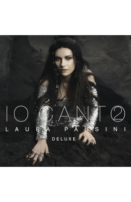 Laura Pausini - Io Canto 2 (CD) 